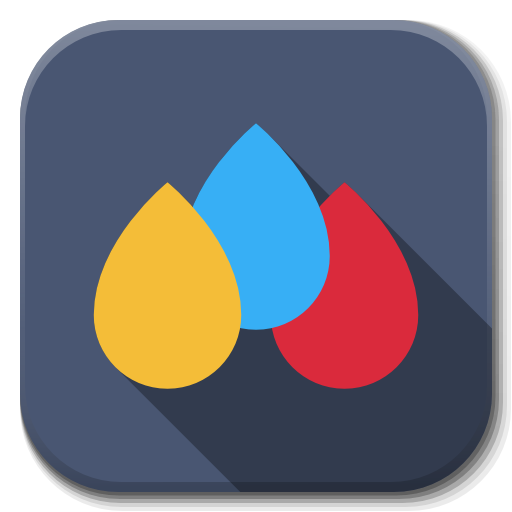 Walliper 4K, HD Wallpapers &amp; Backgrounds icon