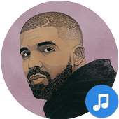 Drake - All Songs For Free on 9Apps