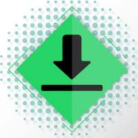 Universal Video Downloader