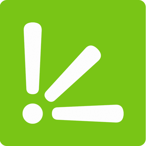 Lyreka - Song Lyrics &amp; Meaning icon