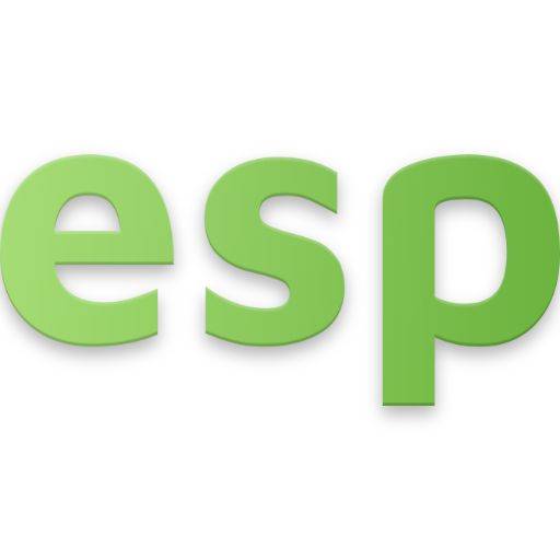 ESP icon