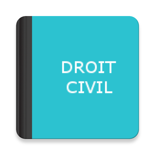 Droit Civil : Cours icon