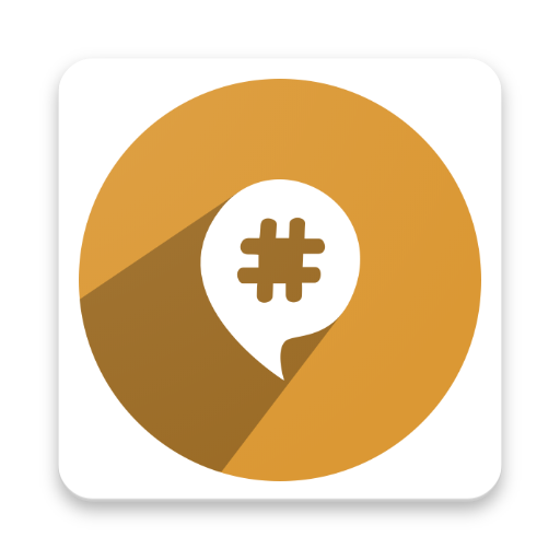 Quotes for Photo Captions icon