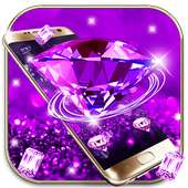 Luxury Diamond on 9Apps