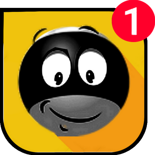 super billiard pro icon