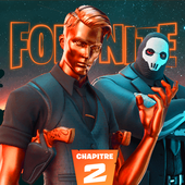 Battle Royale Guide For Fortnite icon