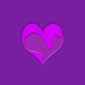 Best Friend Messages and Secret File Locker иконка