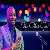 Dr. Tumi Songs & Lyrics