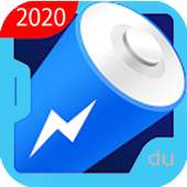 Full Battery Saver 2020: Cleaner & Battery Manager on 9Apps