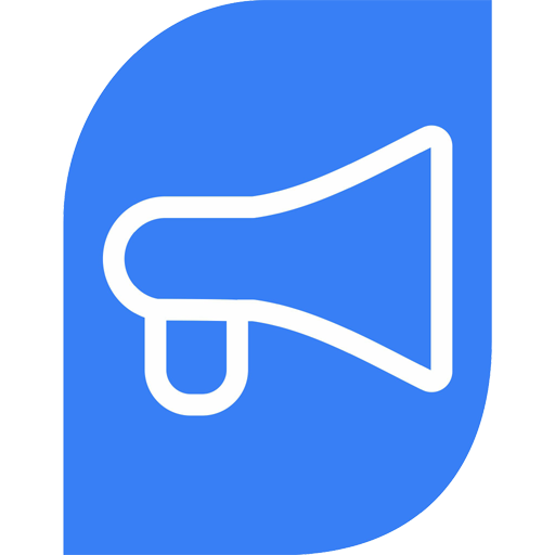 AT THIS TIME Gujrati News / Samachar app icon