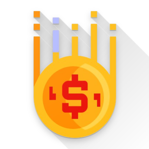 sms2U - Daily Earning app icon