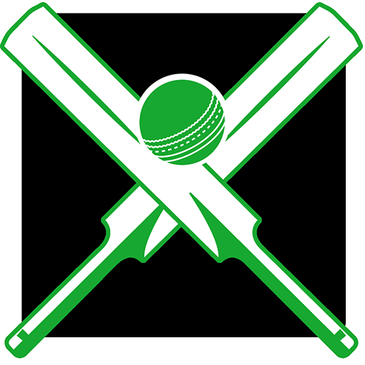 Batway icon
