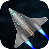 Aircraft Traffic - 3D Racer icon