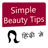 Smart Makeup Tricks icon