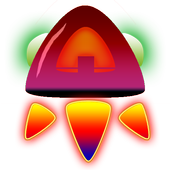 SpinShot Lite icon