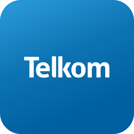 Telkom icon