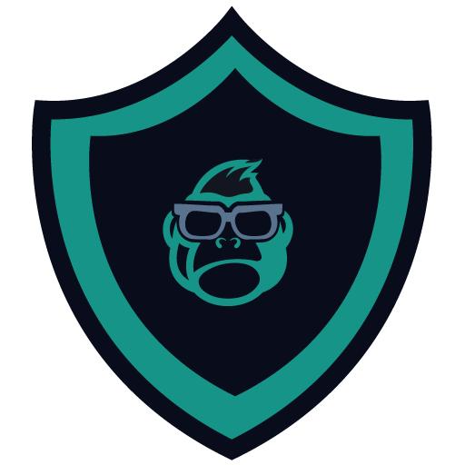 GeeksVPN | Geeks VPN Gratis, Segura e Ilimitada icon