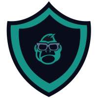 GeeksVPN | Geeks VPN Gratis, Segura e Ilimitada