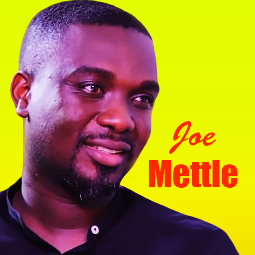 joe mettle - best songs without internet icon