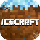 Ice Craft icon
