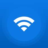 Wifi Manager 2019 - optimization phone internet on 9Apps