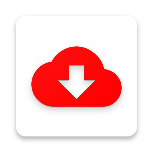 Network Speed and Latency Test icon