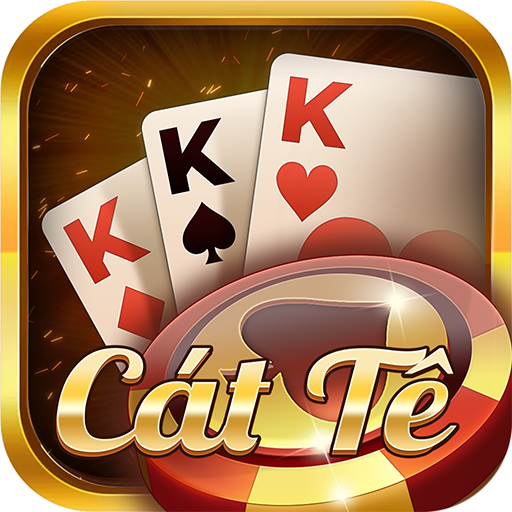 Catte Card Game icon