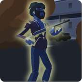 Man Versus The Big Brother Fight For Freedom