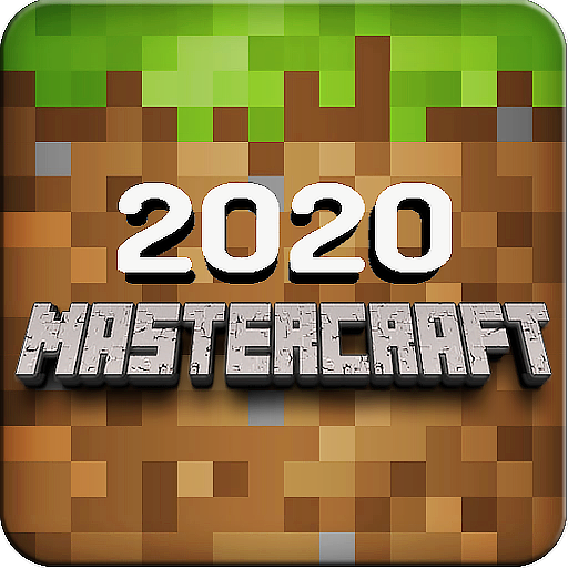 Mastercraft 2020 icon