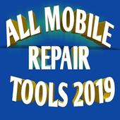 New-Mobile-Repair-Tools icon