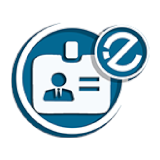 eZee Forms иконка