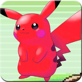 pokemon sapphire Version icon