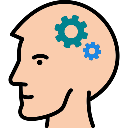 Pilot Aptitude Test icon