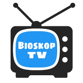 ikon Bioskop TV
