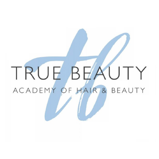 True Beauty Academy icon