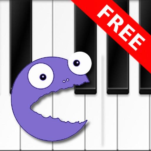 Belching Sounds Fun Burp Noise icon