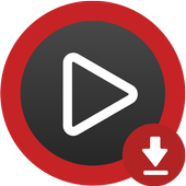 Play Tube &amp; Tube Player icon