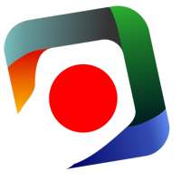 GoLive Meetings on 9Apps