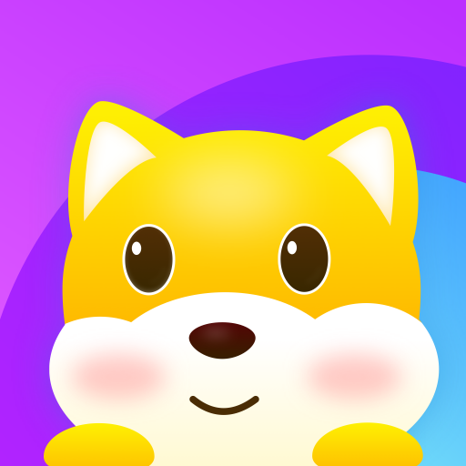 Cat&amp;Dog Translator - Speak to your pet icon