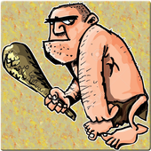 Jungle Survival icon