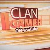 CLAN GAMER