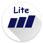 Lite for Facebook icon