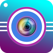 Hidden Camera Detector icon