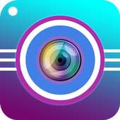 Hidden Camera Detector on 9Apps