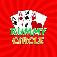 Rummy Circle