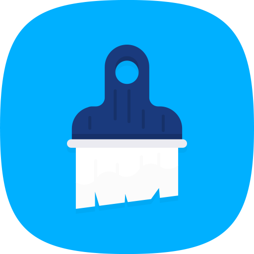 Suma Cleaner - Booster icon
