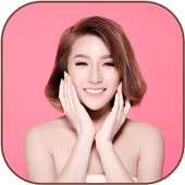 Hot Japanese Girl Wallpapers and Photos - HD