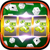 Fly Bucks Play And Earn Money – Slots Games icon