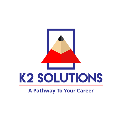 K2 Solution icon