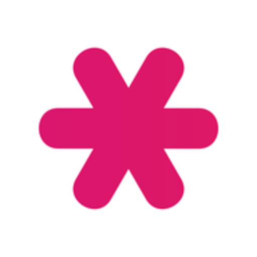 SUPERNOVA - TV po Tvom icon